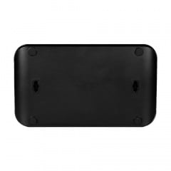 Источник бесперебойного питания роутера SKE smart key energy POE-830P-LFP Mini UPS 20000mAh (305493) Умань