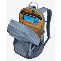Рюкзак Thule EnRoute 23 л TEBP4216 Dark Slate (6949007) Мукачево