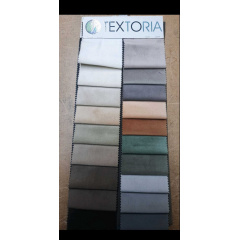 Крісло-ліжко дитяче Tobi Sho Діксі м'яке розкладне правостороннє велюр Fiore Grafit, 950х750х700 мм Київ