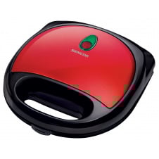 Бутербродница Sencor SSM4304RD (6241433)