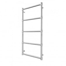 Рушникосушка водяна Mario INOX Прованс 1170х538/500 хром (1.072.044604.0)