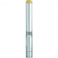 Свердловинний відцентровий насос Dongyin 4SEm2/16 0.75кВт 55(30) л/хв Ø102 мм, кабель 60 м (777448)