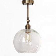 Люстра PikArt 329