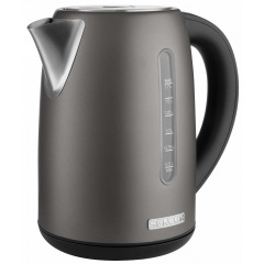 Электрочайник Sencor SWK 7708BK 1.7 л (6667811) Краматорськ