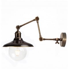 Бра Pikart 1215-1 Хмельницький