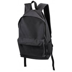 Рюкзак Defender City 15.6 дюйм 17х45х32 см Чорний (26090) (7106520) Нікополь