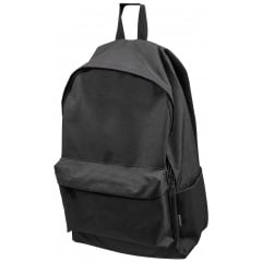 Рюкзак Defender City 15.6 дюйм 17х45х32 см Чорний (26090) (7106520) Нікополь
