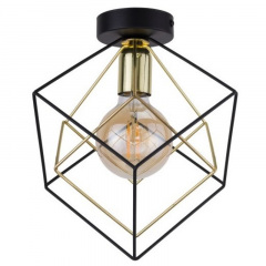 Люстра TK Lighting ALAMBRE 2702 Чортків