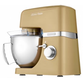 Кухонный комбайн Sencor STM 6377CH (6727871)