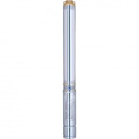 Свердловинний відцентровий насос Dongyin 4SDm10/14 2.2кВт 240(165) л/хв Ø102 мм, 3 м кабель (777164)