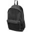 Рюкзак Defender City 15.6 дюйм 17х45х32 см Чорний (26090) (7106520) Нікополь