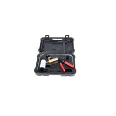 Насос ручной Yato вакуумный диагностический 16 ел. (YT-0673) Бердичев