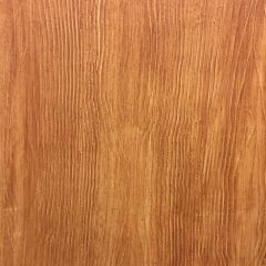 Шпатель штамп для имитации дерева Skyline Красный 2 шт Киев