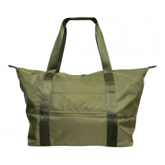 Сумка для шопінгу AIRTEX 581/45 45x35x23 см Зелений (581/62/49) Вінниця