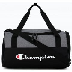 Спортивна сумка Champion Training Bag 30L 47x25x24 см Чорний (2812071687) Кам'янець-Подільський