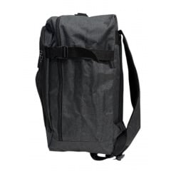 Рюкзак городской Bordlite JBBP285 40х25х20 см Черный Софиевская Борщаговка