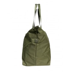 Сумка для шоппинга AIRTEX 581/40 40x34x22 см Зеленый (581/62/50) Ивано-Франковск