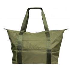 Сумка для шоппинга AIRTEX 581/40 40x34x22 см Зеленый (581/62/50) Ивано-Франковск