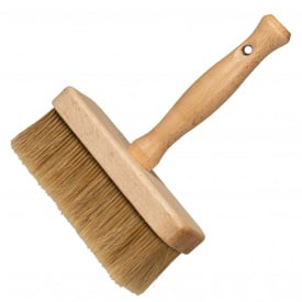 Макловица кисть Magtools 80х180 мм Бежевый