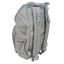 Рюкзак городской LS Live in style 16 л Серый Житомир