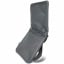 Сумка через плечо Semi Line 2 24x20.5x3 см Grey (L2042-3) Хмельницкий