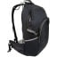 Рюкзак спортивный Ascent 17.5 л Черный Ужгород