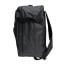 Рюкзак городской Bordlite JBBP285 40х25х20 см Черный Софиевская Борщаговка