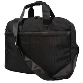 Сумка для ноутбука LS 15.6" 31x42x7 см Черный (2835549075)