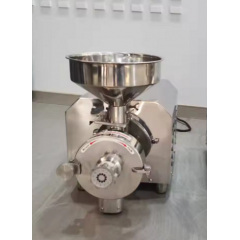 Млин жорновий комерційний Tekhniko MillPro 3000 Якимівка