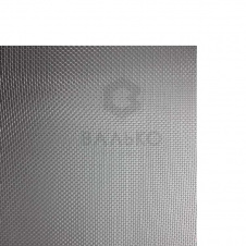 Москитная сетка на окно элит 540х1320 мм