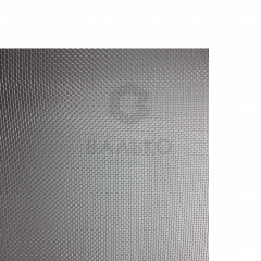 Москітна сітка на вікно Еліт 540х1320 мм Хуст