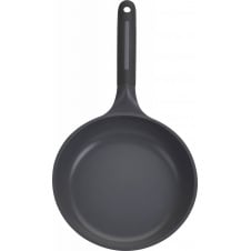 Сковорода Ringel IQ Be Chef 26 см Чорний IQ-1144-26