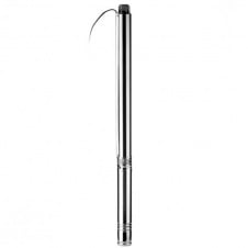 Насос свердловинний Wilo TWU 3-0130 EM (4090891)