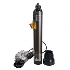 Насос колодязний Optima OP 5,1-56/7 0,8 кВт