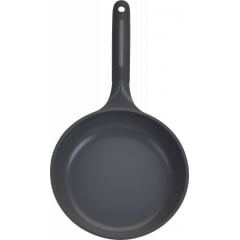 Сковорода Ringel IQ Be Chef 26 см Чорний IQ-1144-26 Білгород-Дністровський