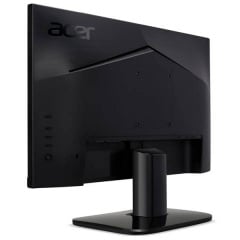 Монитор 21.5" Acer KA222QE3bi UM.WX2EE.302 Black (6987186) Киев