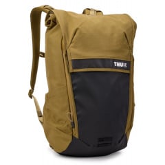 Рюкзак Thule Paramount Commuter 20 л TPBBP-320 Nutria (7121915) Тячев