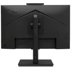 Монiтор 23.8" Acer B248YGbemiqprcuzx UM.QB8EE.G01 Black (7199611) Київ