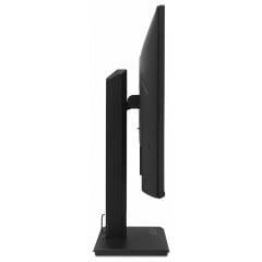 Монiтор 23.8" Acer B248YGbemiqprcuzx UM.QB8EE.G01 Black (7199611) Київ