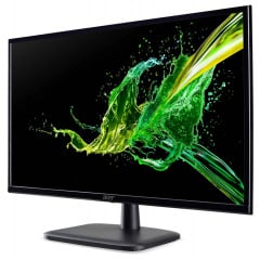 Монитор 21.5" Acer EK220QE3bi UM.WE0EE.303 Black (6931641) Киев