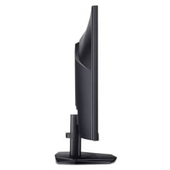 Монiтор 23.8" Acer KG241YX1bmiipx UM.QX1EE.101 Black (7095000) Шостка