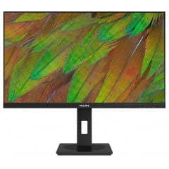 Монитор 27" Philips 27B1N3800/00 Black (7160162) Полтава