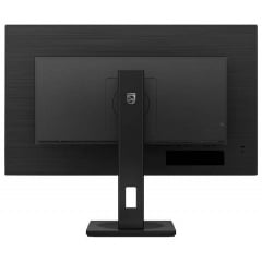 Монитор 27" Philips 27B1N3800/00 Black (7160162) Полтава