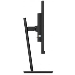 Монитор 27" Philips 27B1N3800/00 Black (7160162) Полтава