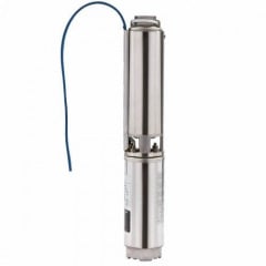 Насос свердловинний Wilo TWU 4-0214-DM-C (6046686) Бердянськ