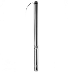 Насос свердловинний Wilo TWU 3-0145 DM (4090895) Березно