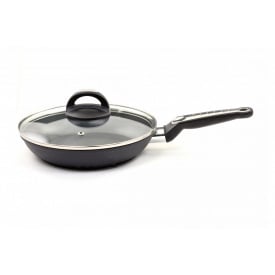 Сковорода 22 см Maestro MR-1207-22