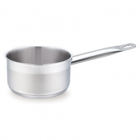 Ківш 1.25 л Maestro MR-3502-16S