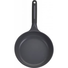 Сковорода Ringel IQ Be Chef 26 см Чорний IQ-1144-26