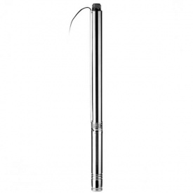 Насос свердловинний Wilo TWU 3-0145 DM (4090895)